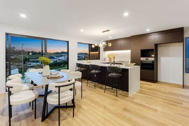 242D West Hoe Heights Orewa_3