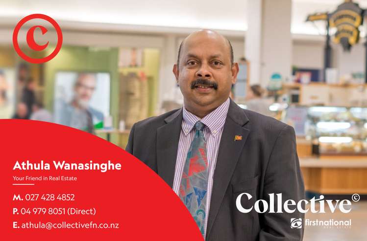 13 Topsail Way Whitby_19