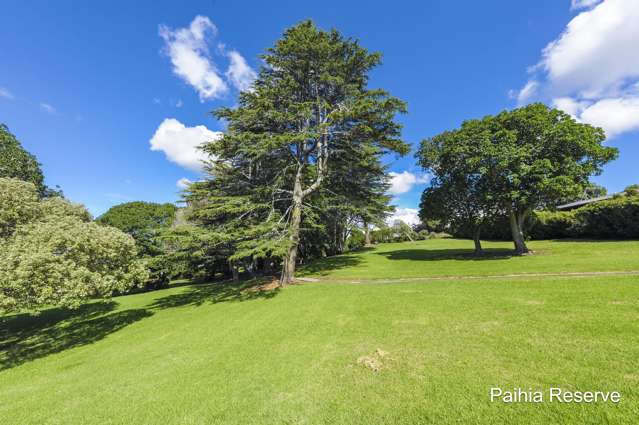 34a Paihia Road Onehunga_3