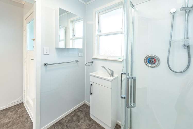 5 Kupe Place Highbury_8