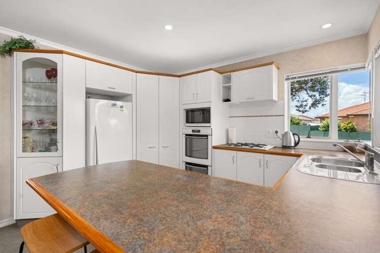 72 Denny Hulme Drive Mount Maunganui_2
