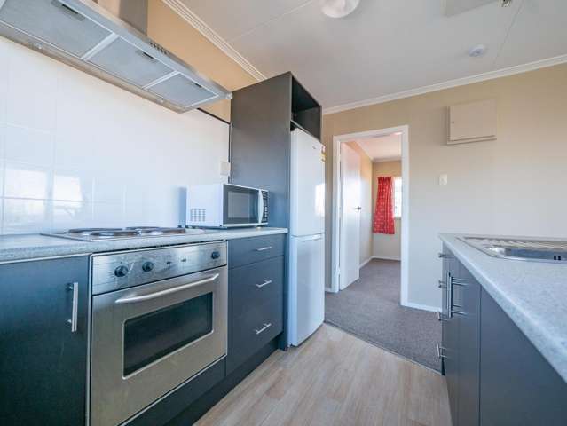 2/99 Canongate Dunedin Central_4