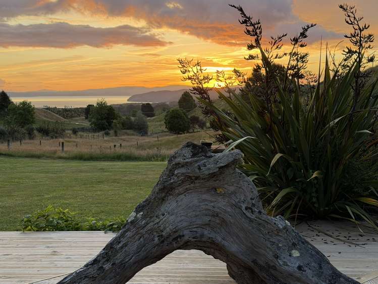 34 Hepina Heights Kinloch_48