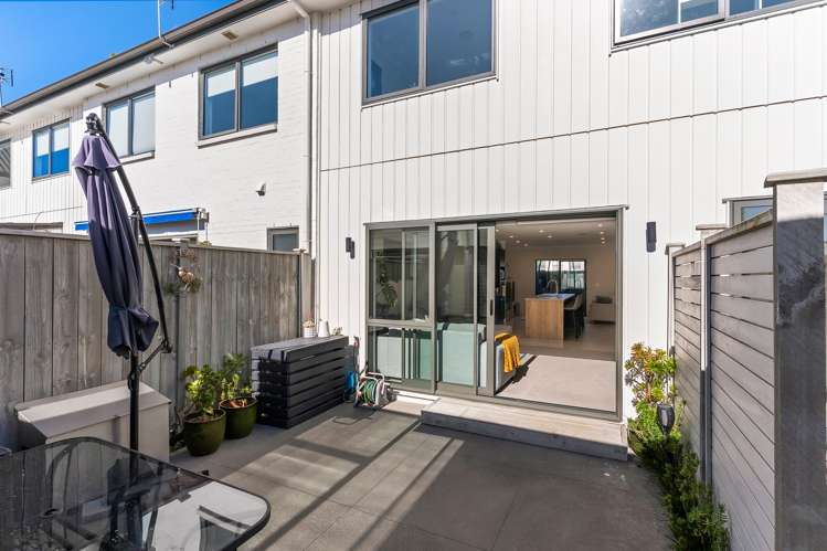 54 Pepene Avenue Takanini_22