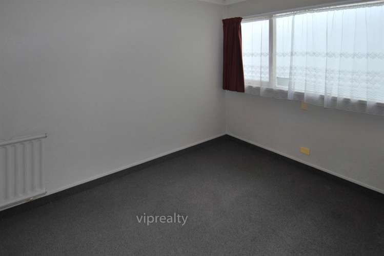 7/1102 Fenton Street Rotorua_10