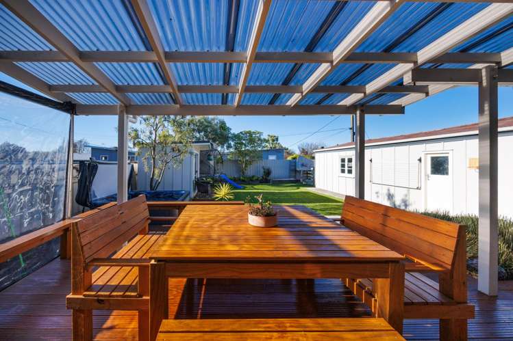 79 Maxwells Line Awapuni_17