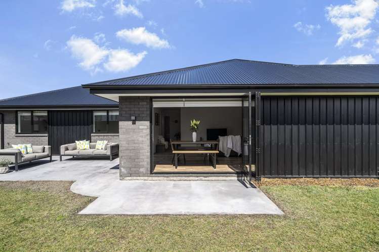 27 Lusk Street Rangiora_17