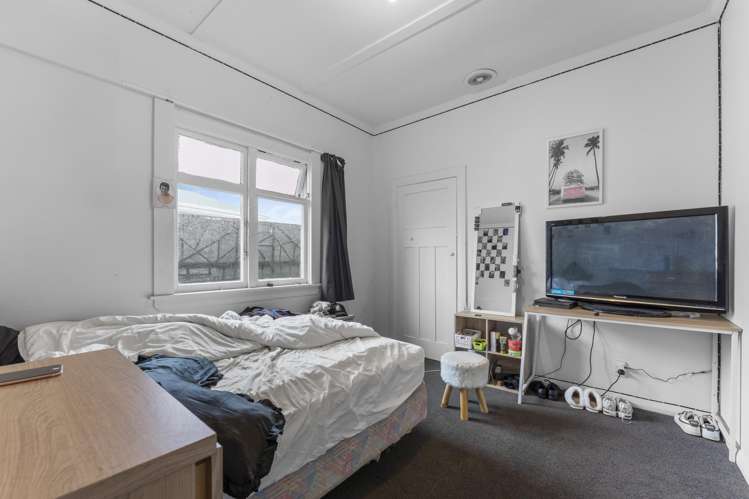 8 Holyoake Street Wanganui East_9