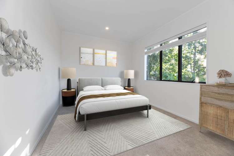 11 Randal Place_5