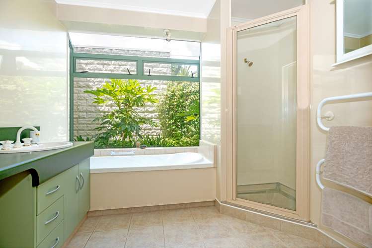 114a Clifford Street Whataupoko_7