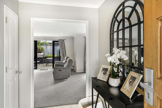 4 Dugald Court Rototuna_2