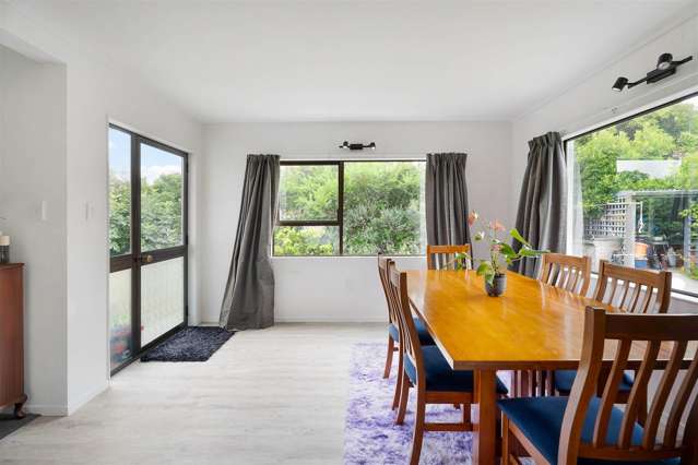 22 Ledger Avenue Motueka_4