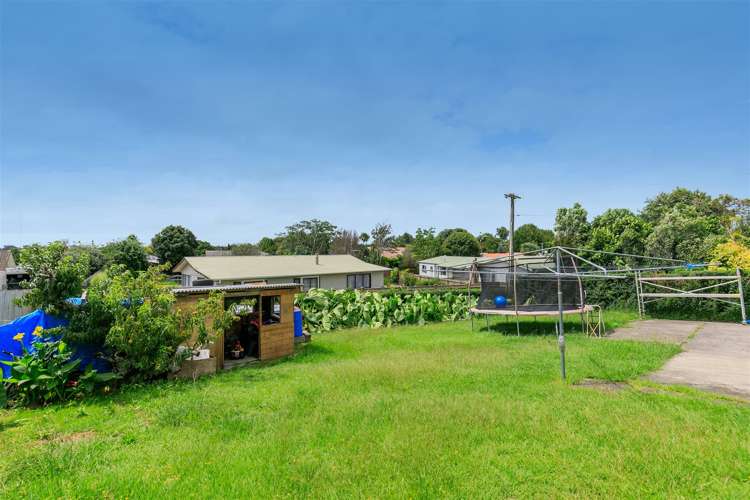90 Harrington Road Henderson_4
