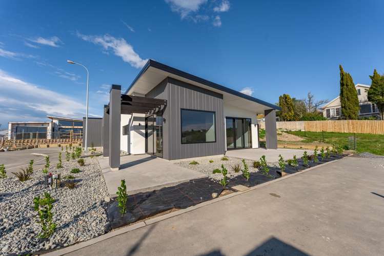 9 Mahara Place_3