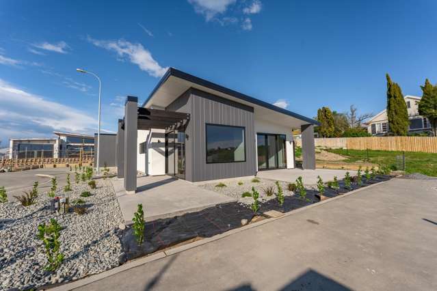 9 Mahara Place Maori Hill_3