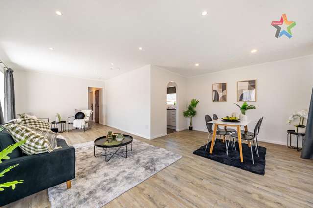 38 Mcgowan Road Wainuiomata_1