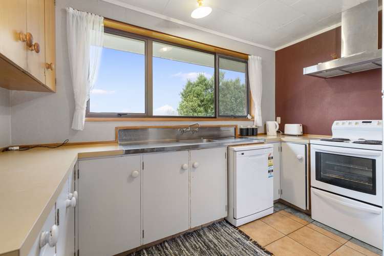 40 Hanna Street Te Aroha_6