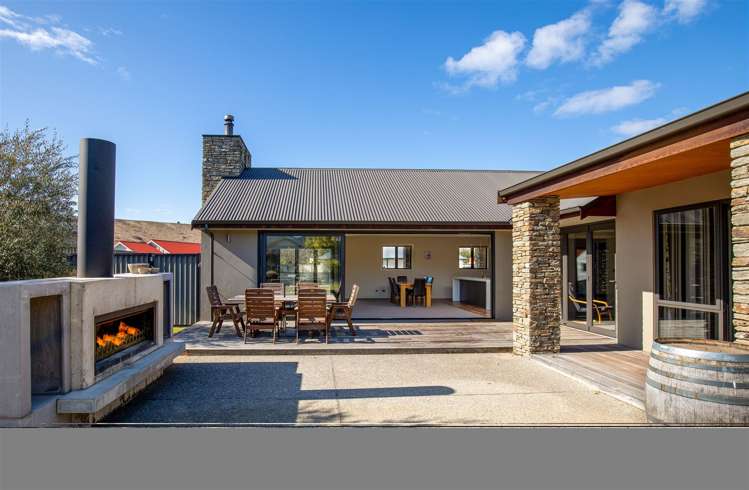 10 Elizabeth Place Clyde_0