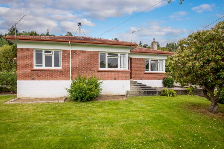 15 Scotland Street Roxburgh_19