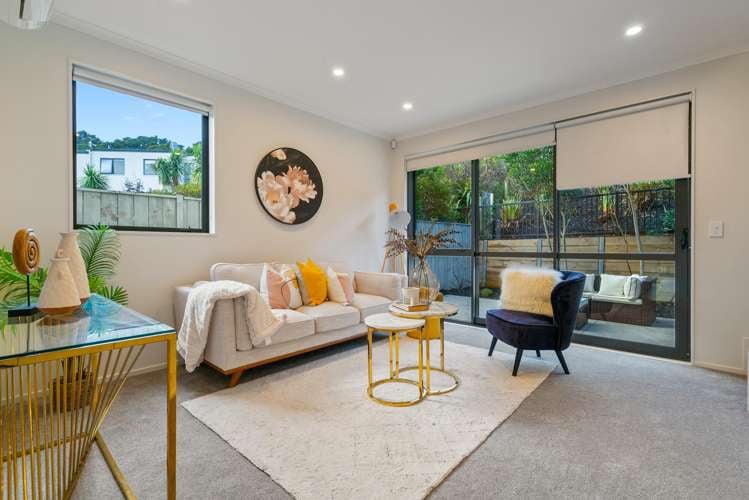 55 Matairangi Avenue_0
