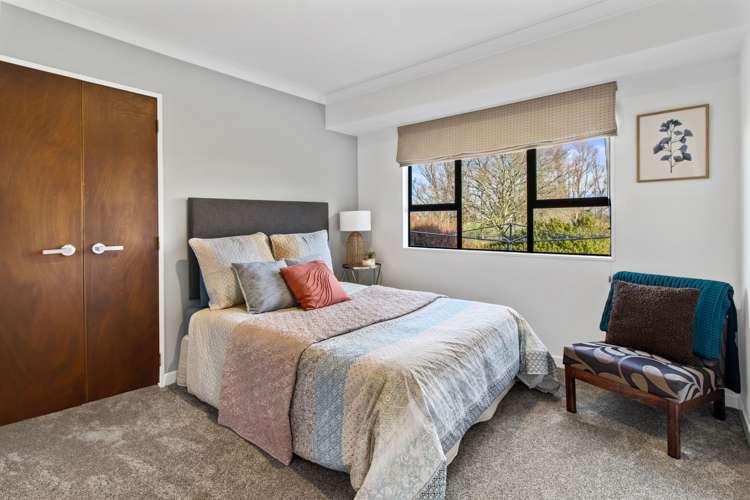 273 Vaile Road Newstead_14