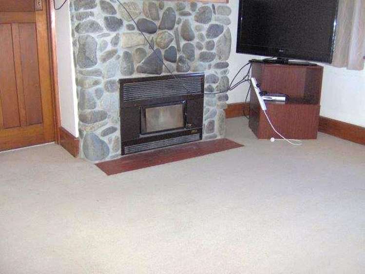 16 Morgan Street Methven_2