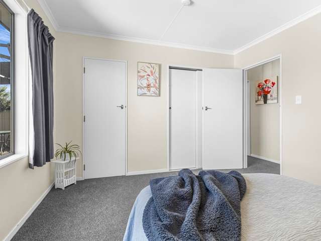 2/36 Bristol Street Tamatea_2