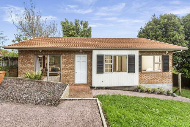 10b Courtland Avenue Glen Innes_1