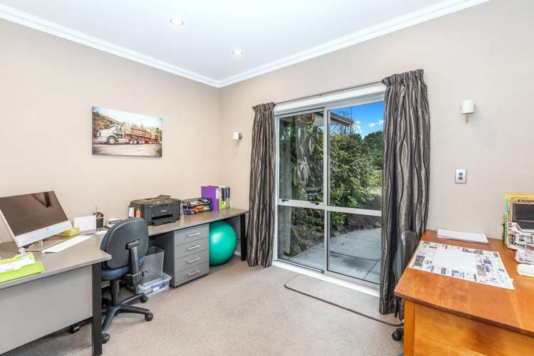 383 Strange Road Te Aroha_16