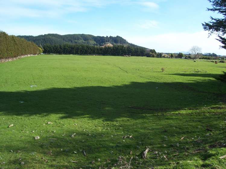 241 Muhunoa East Road Ohau_8