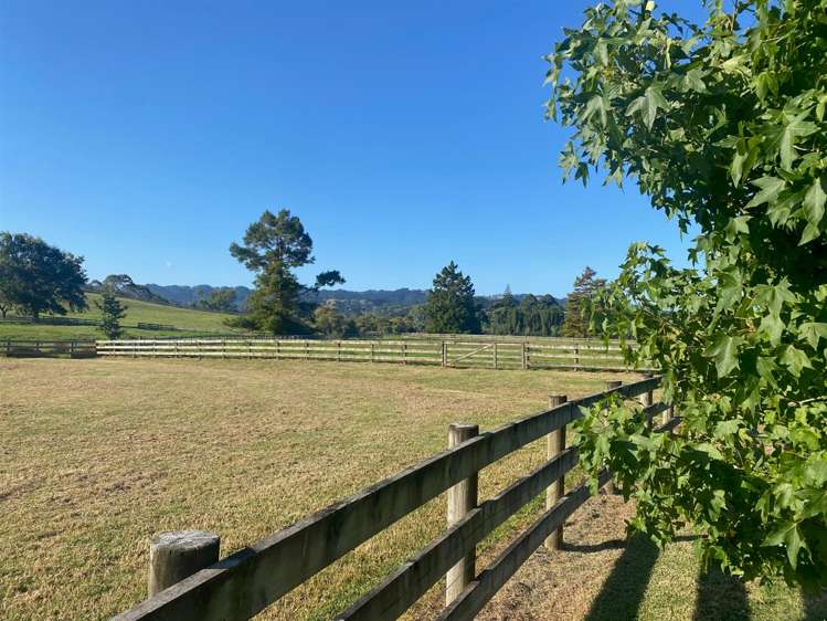 1166 Leigh Road Matakana_6