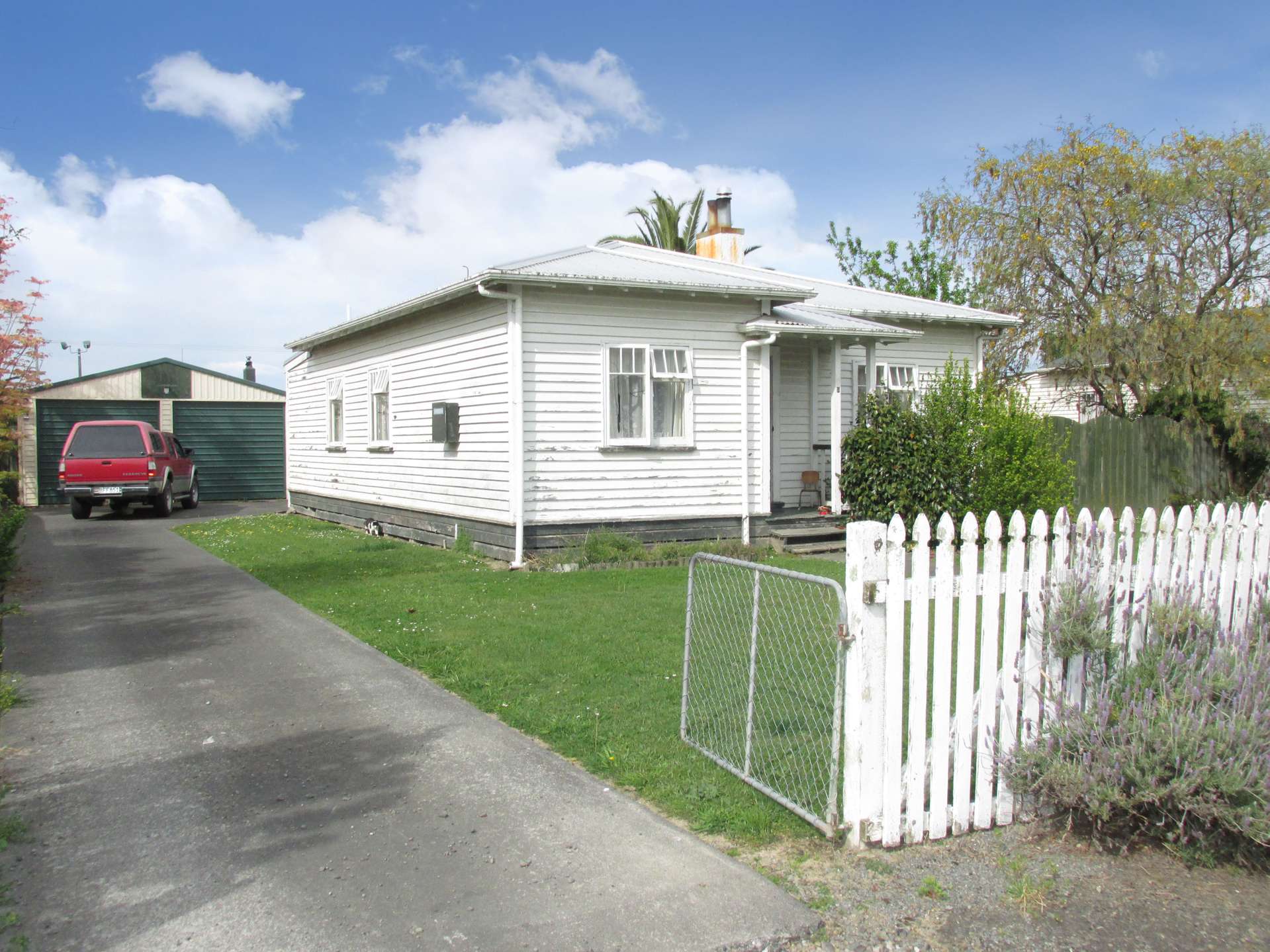 6 Mackley Street Wairoa_0