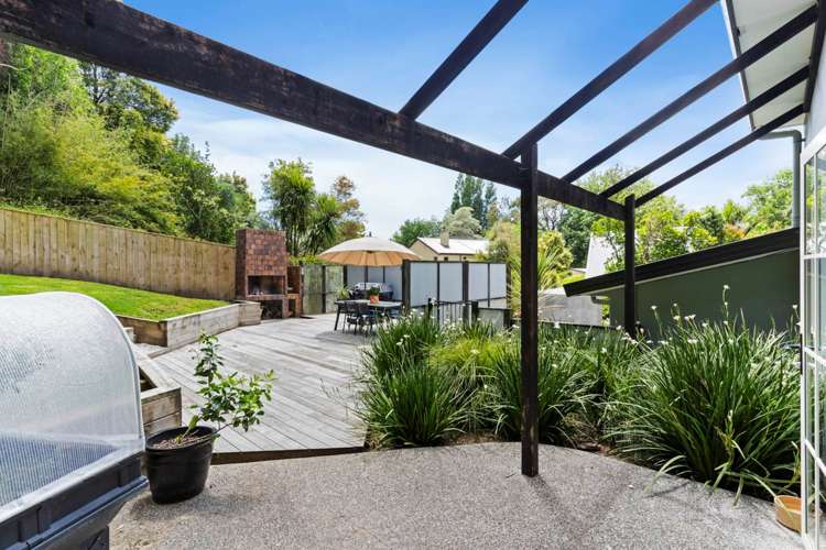 36a Glengarry Avenue Manly_22