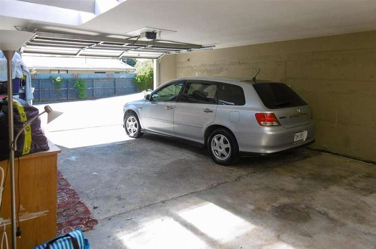 5a Dorset Street Picton_9