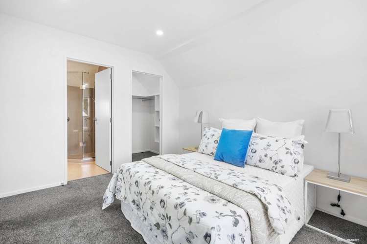 5d Mcdonald Road Papatoetoe_9