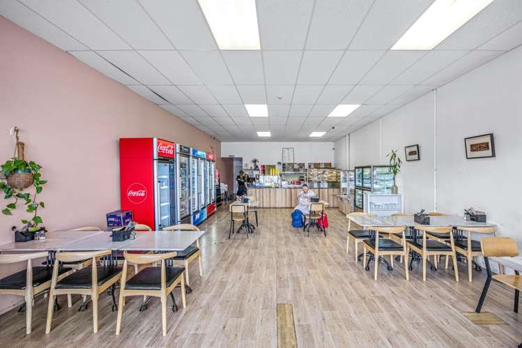 1-3, 136 Manukau Road Pukekohe_6