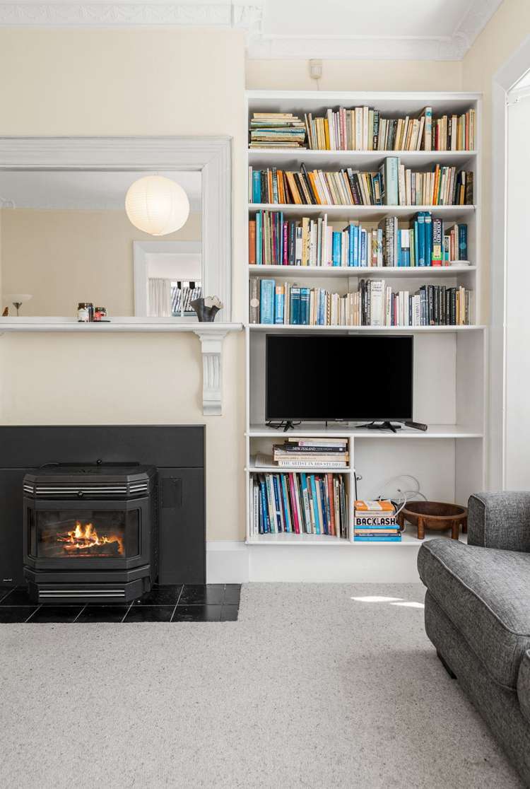 1 Dryden Street Sumner_25