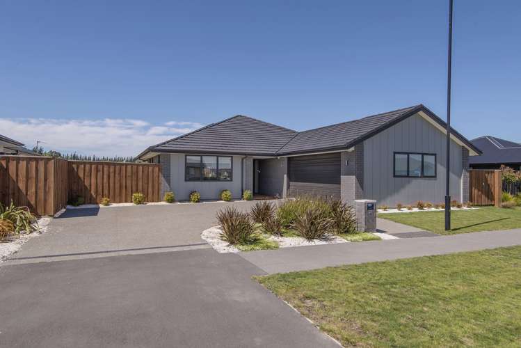 27 Clement Avenue Rolleston_23