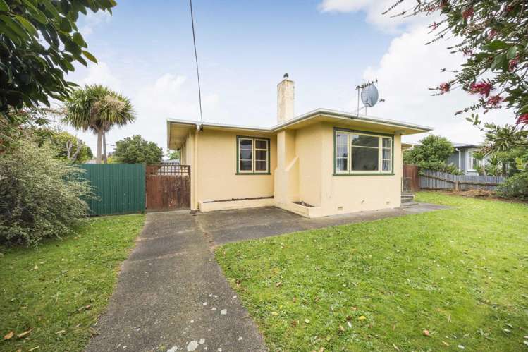 9 Wincanton Place Awapuni_0