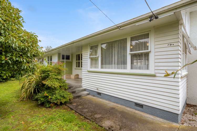 49a Cornwall Street Masterton_1