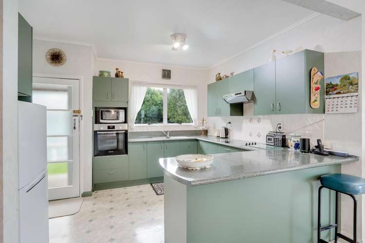 437 Mandeno Street Te Awamutu_3