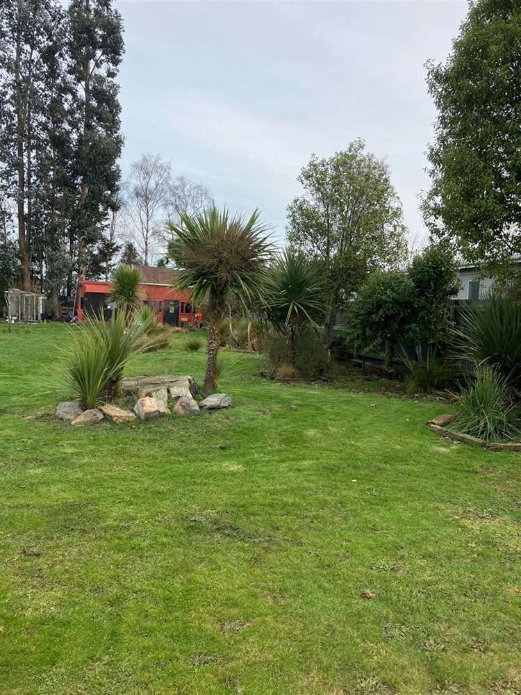 5 Ossian Street Milton_9