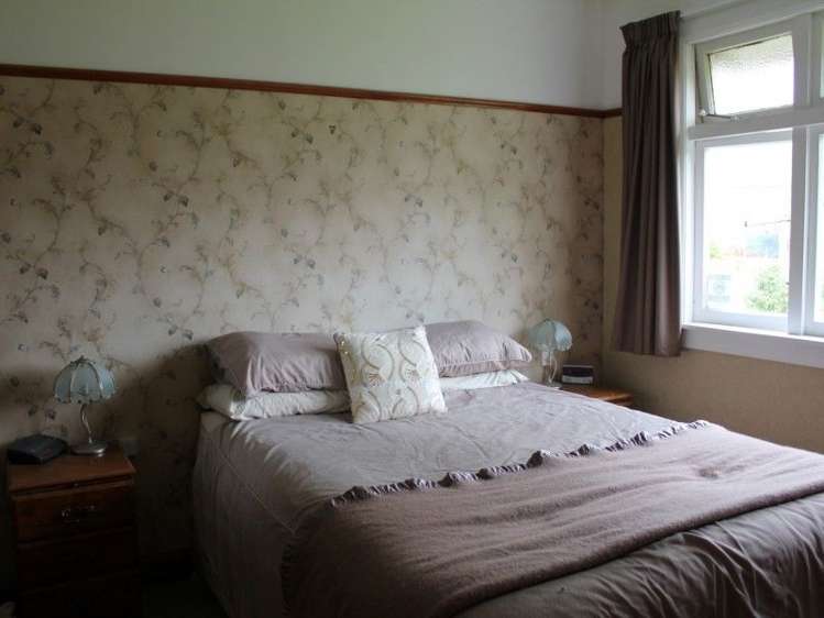 227 Kellow Road Rongotea_4