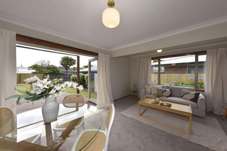 16 Derwent Street Bryndwr_1