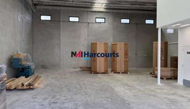 Unit 28/9 Chonny Crescent Manurewa_1