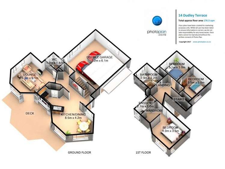 14 Dudley Terrace Frankton_12