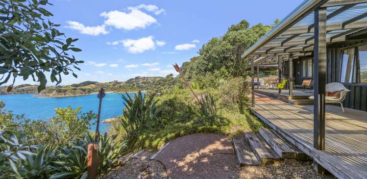 47 Great Barrier Road Oneroa_21