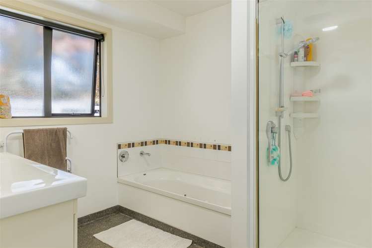 74 Queen Street Westport_12