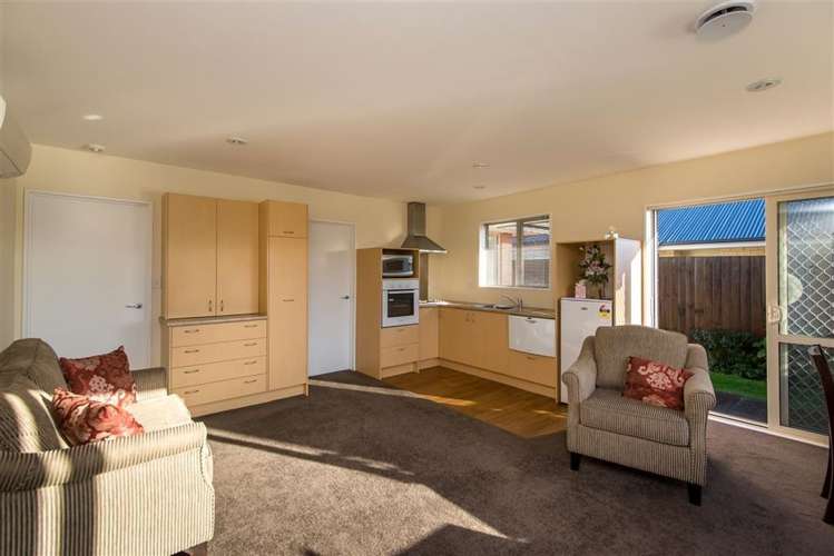 1b Oakridge Street Halswell_2