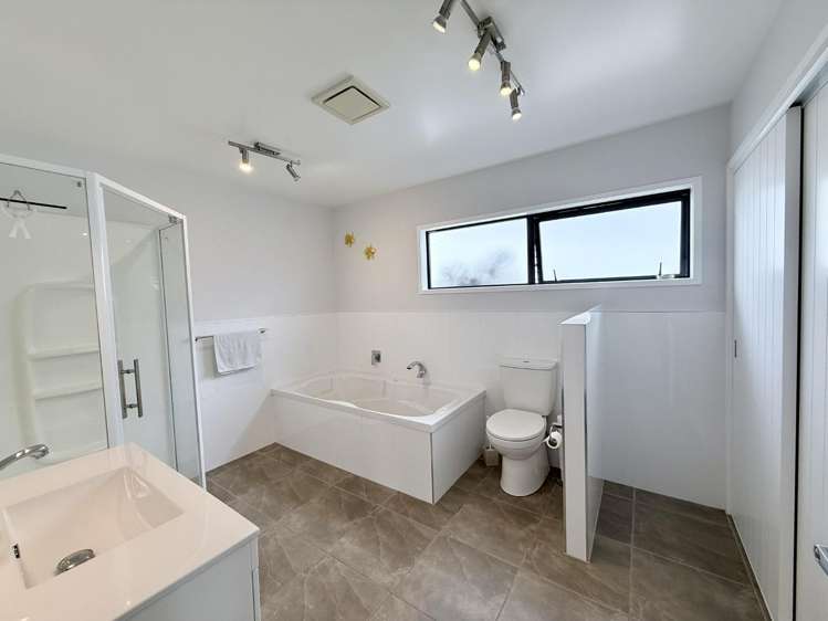 157 Tui Glen Road 10324_22